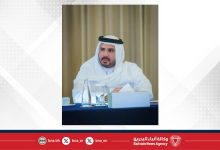 صورة أهمية مواصلة جهود الحفاظ على البيئة بما يسهم في استدامة مختلف الموارد الطبيعية ودعم تحقيق أهداف التنمية المستدامة