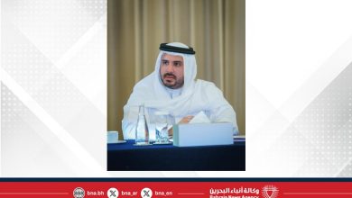 صورة أهمية مواصلة جهود الحفاظ على البيئة بما يسهم في استدامة مختلف الموارد الطبيعية ودعم تحقيق أهداف التنمية المستدامة