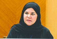 صورة استراتيجية وطنية موحدة لتعزيز معدلات الإنجاب