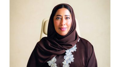 صورة مجلس دبي للإعلام يفتح باب التقديم لمنحة محمد بن راشد لطلبة الإعلام الإماراتيين