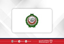 صورة اعتداء إيران على سيادة قطر مرفوض ويتعارض مع القانون الدولي