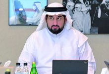 صورة نستحضر قِيَم أعظم رحلة بتاريخ البشرية