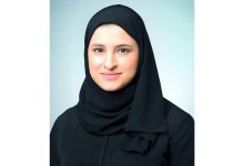 صورة «التربية» تعتمد نظام العمل المرن حتى نهاية العام الدراسي
