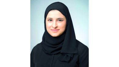 صورة «التربية» تعتمد نظام العمل المرن حتى نهاية العام الدراسي