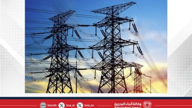 صورة أكثر من 666 مليون شخص حول العالم ما زالوا محرومين من الكهرباء