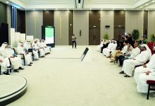 صورة مبادرة للتدخل والكشف المبكر عن إدمان المخدرات بـ «طريقة جذابة»