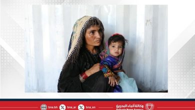 صورة برنامج الأغذية العالمي يحذر من تفاقم انعدام الأمن الغذائي في أفغانستان