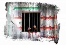 صورة أرقام مفزعة لضحايا الحوثيين في السجون.. موت وتعذيب ومئات الزنازين السرية والرسمية