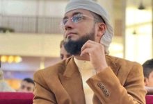 صورة الأحزاب اليمنية تطالب بمحاسبة المتورطين  من مليشيا الانتقالي لإقتحامهم أحد مساجد عدن وإختطافهم الشيخ الكازمي