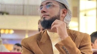 صورة الأحزاب اليمنية تطالب بمحاسبة المتورطين  من مليشيا الانتقالي لإقتحامهم أحد مساجد عدن وإختطافهم الشيخ الكازمي