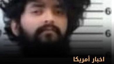 صورة قرار أمريكي بترحيل العيدروس لتورطه في جرائم الاحتيال رغم حصوله على الإقامة الدائمة