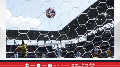 صورة دورتموند الألماني يتأهل إلى ربع نهائي كأس العالم للأندية بفوز على أولسان الكوري الجنوبي