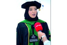 صورة الذكاء الاصطناعي ركيزة أساسية لخدمة المرضى