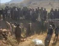 صورة جريمة جديدة في صنعاء القديمة.. العثور على 4 جثث لفتيات بلا رؤوس وسط صدمة شعبية