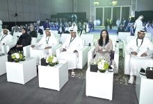صورة تريليون درهم تسهيلات تمويلية لمشاريع الاستدامة بحلول 2030