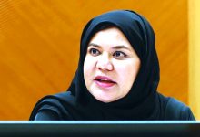 صورة «منحة الزواج» قيد الدراسة والتعديل