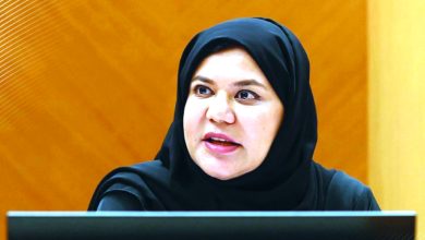 صورة «منحة الزواج» قيد الدراسة والتعديل