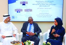 صورة تغير المزاج والعزلة مؤشران على «السلوك الإدماني» لمصابي فرط الحركة من ذوي الهمم