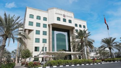 صورة «التربية» تُطلق المخيم الصيفي لصقل مواهب الطلبة