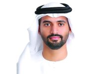 صورة ريادة الأعمال بالإمارات محفزة وغنية بالفرص