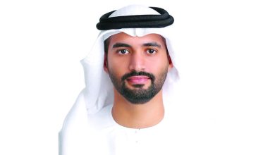 صورة ريادة الأعمال بالإمارات محفزة وغنية بالفرص