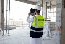 صورة “بلدية دبي” توقف مكتبين استشاريين هندسيين بسبب مخالفات مهنية