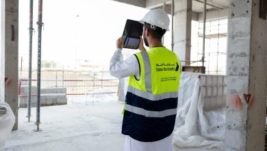 صورة “بلدية دبي” توقف مكتبين استشاريين هندسيين بسبب مخالفات مهنية