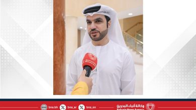 صورة الجائزة منصة استراتيجية لتعزيز الأداء المؤسسي في الوطن العربي