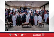 صورة الاستثمار في الكفاءات الوطنية في قطاع الاتصالات وتقنية المعلومات ركيزة أساسية لتحقيق أهداف التحول الرقمي