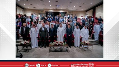 صورة الاستثمار في الكفاءات الوطنية في قطاع الاتصالات وتقنية المعلومات ركيزة أساسية لتحقيق أهداف التحول الرقمي