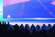 صورة الابتكار والتشريعات والتمويل تتصدر أجندة «قمة الاقتصاد الأخضر»