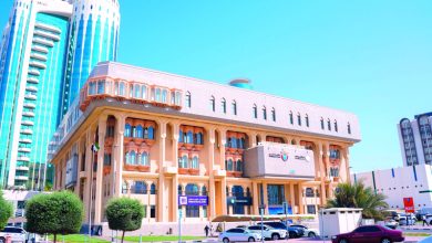صورة نظام نقاط لشركات الوساطة العقارية لتحفيز توظيف المواطنين