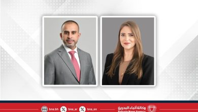 صورة “تمكين” ومعهد البحرين للدراسات المصرفية والمالية يطلقان النسخة الثانية من برنامج تطوير الخريجين في مجال المبيعات