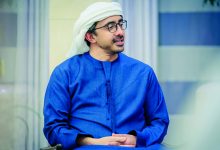 صورة الاستثمار في الإنسان يبدأ بالتربية والتعليم