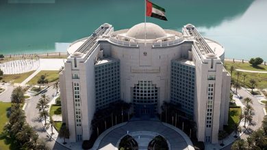 صورة الإمارات تدين الهجوم الإرهابي على قافلة عسكرية في باكستان