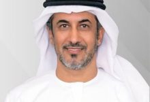 صورة مجلس الوزراء يعتمد تعيين سعيد مبارك راشد الهاجري رئيساً لمجلس إدارة مؤسسة الإمارات للدواء