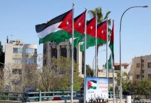 صورة 9 وفيات و17 إصابة في الأردن بسبب الكحول المغشوش