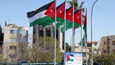 صورة 9 وفيات و17 إصابة في الأردن بسبب الكحول المغشوش