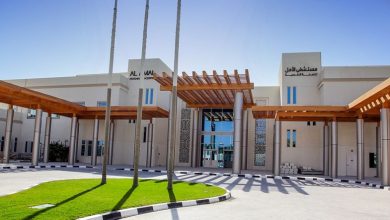 صورة تقنية ذكية لتشخيص التوحد في المنزل باستخدام كاميرا الهاتف