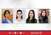 صورة خطوة نوعية لتعزيز كفاءة الكوادر الوطنية