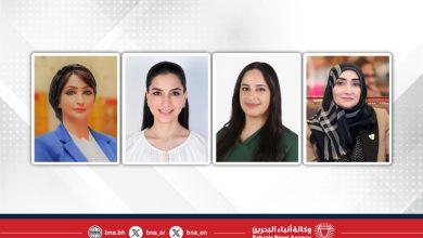 صورة خطوة نوعية لتعزيز كفاءة الكوادر الوطنية