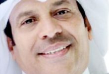 صورة إنتاج الحرير في السعودية  أخبار السعودية