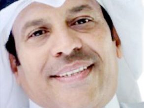صورة إنتاج الحرير في السعودية  أخبار السعودية