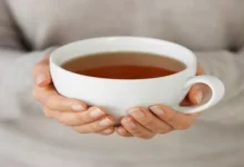 صورة تزيل سموم الجسم.. 5 مشروبات سحرية تحارب أمراض الكبد