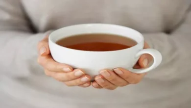 صورة تزيل سموم الجسم.. 5 مشروبات سحرية تحارب أمراض الكبد
