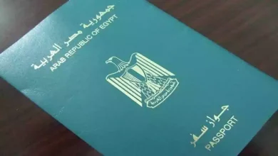 صورة بجوازك المصري فقط.. 4 دول يمكنك زيارتها بسهولة وبدون تأشيرة