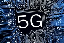 صورة تعرف على أبرز الهواتف التي تدعم خدمات الـ “5G”