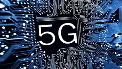 صورة تعرف على أبرز الهواتف التي تدعم خدمات الـ “5G”