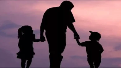 صورة ما مسؤولية الوالدين شرعًا تجاه أولادهم فيما يتعلق بالعبادات؟.. الإفتاء