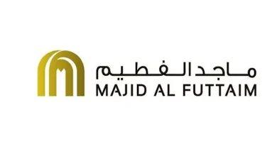 صورة حكومة دبي تتدخل لـ”ضمان استقرار مجموعة ماجد الفطيم”.. ماذا نعرف؟